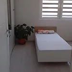 Dada Apartments