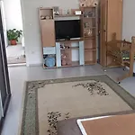 Dada Apartments