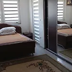 Dada Apartments