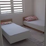 Dada Apartments