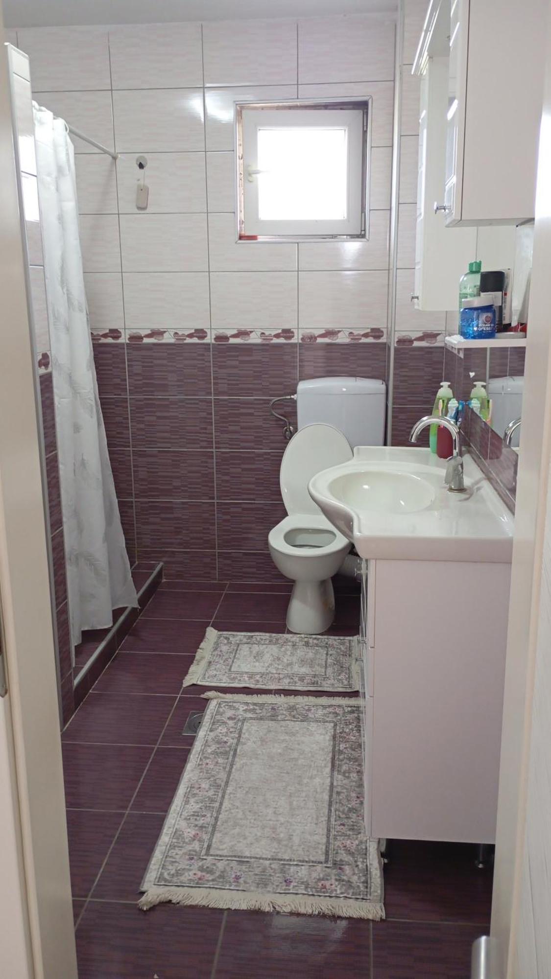 Dada Apartment Sarajevo