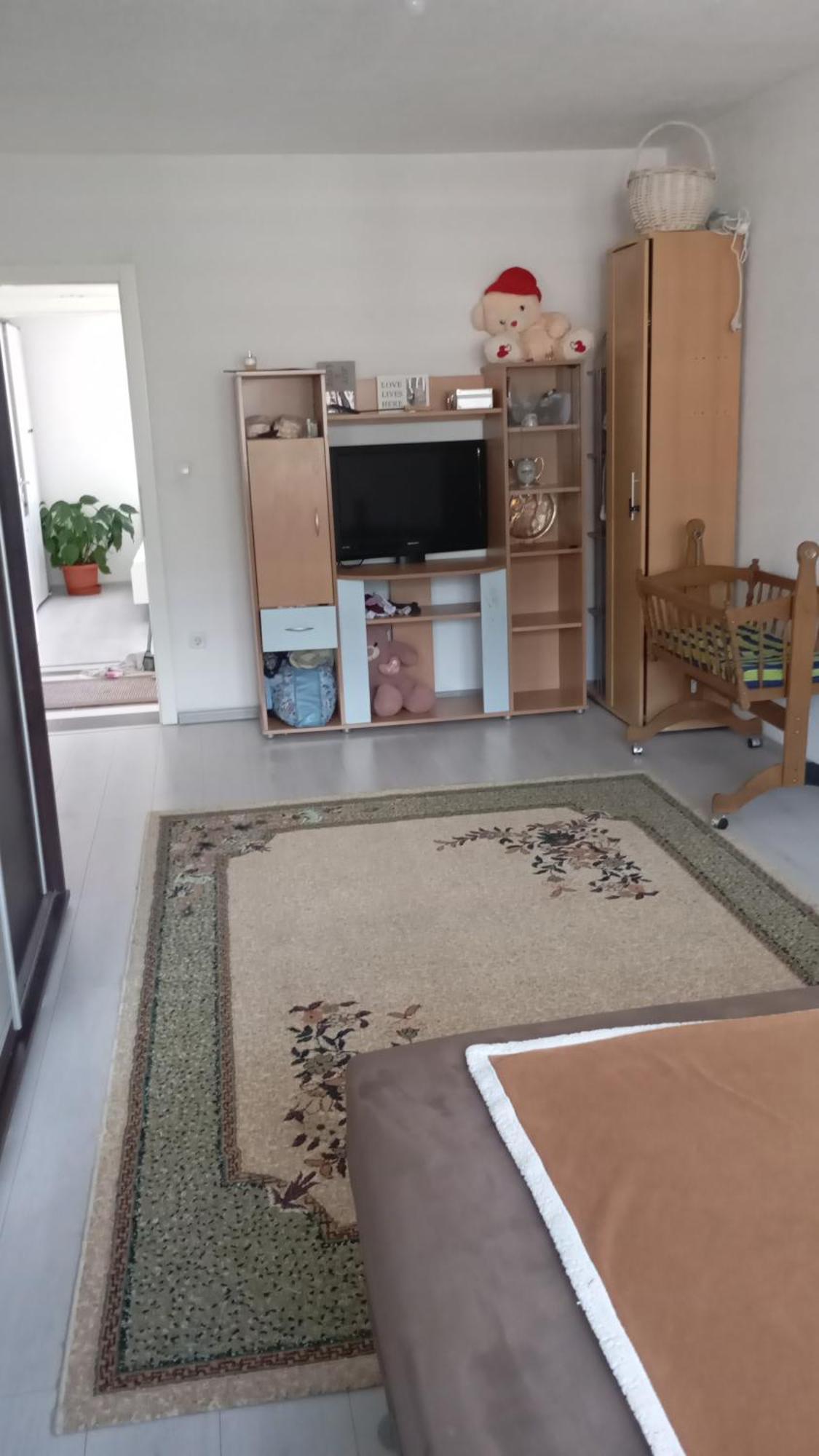 Apartment Dada Sarajevo
