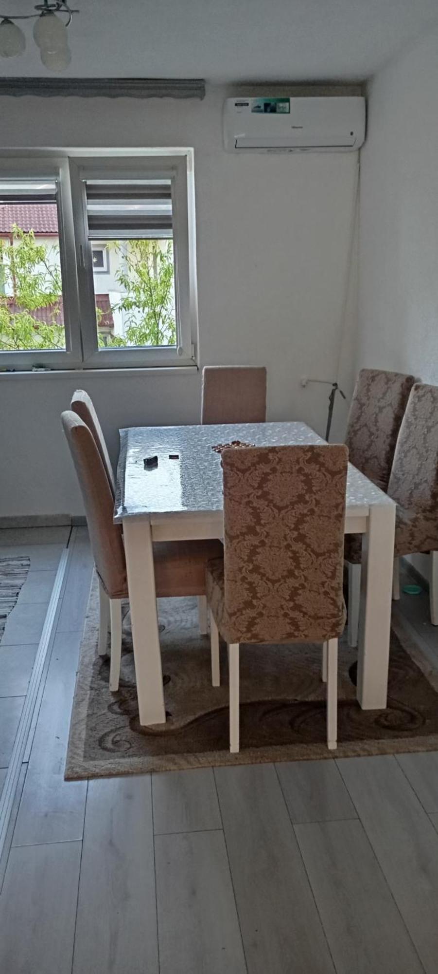 Dada Apartment Sarajevo
